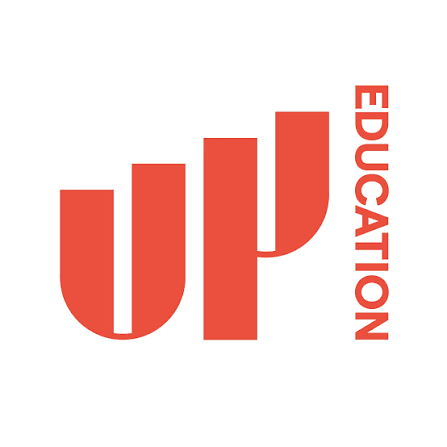 Up Education